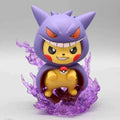Cute Collectible Statue