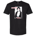 The Slow Death "Darkness'" Tee Shirt
