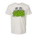 Sincere Engineer "SnotRocket" Tee Shirt