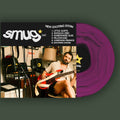 SMUG LLC "New Exciting Doom" 12" EP