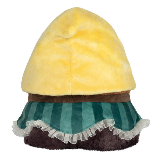 Squishable: Mini - Steampunk Plague Nurse