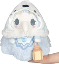 Squishable Winter Solstice Plague Nurse (Mini)