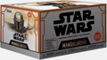 The Mandalorian FUNKO Collector Box
