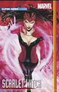 DARKHOLD ALPHA #1 CABAL STORMBREAKERS VAR (09/29/2021)