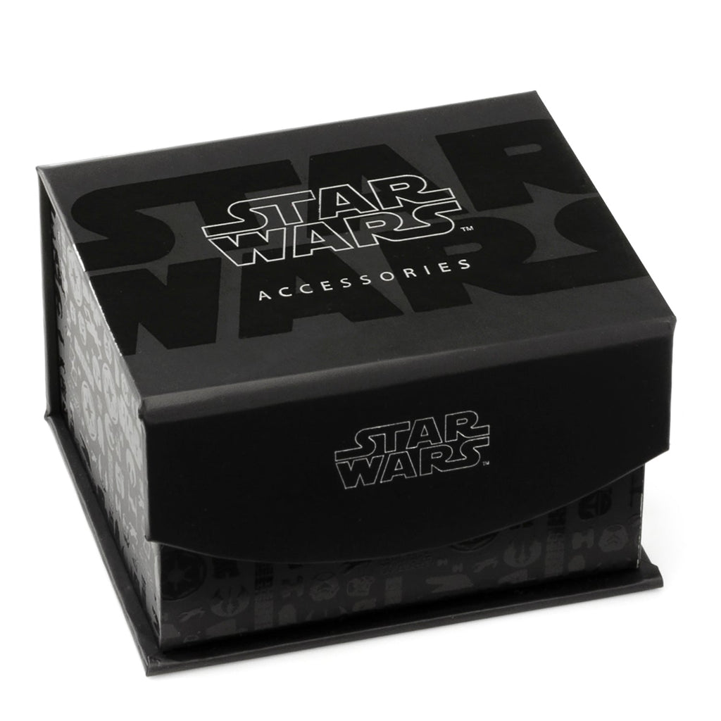 Star Wars Darth Vader Cushion Money Clip