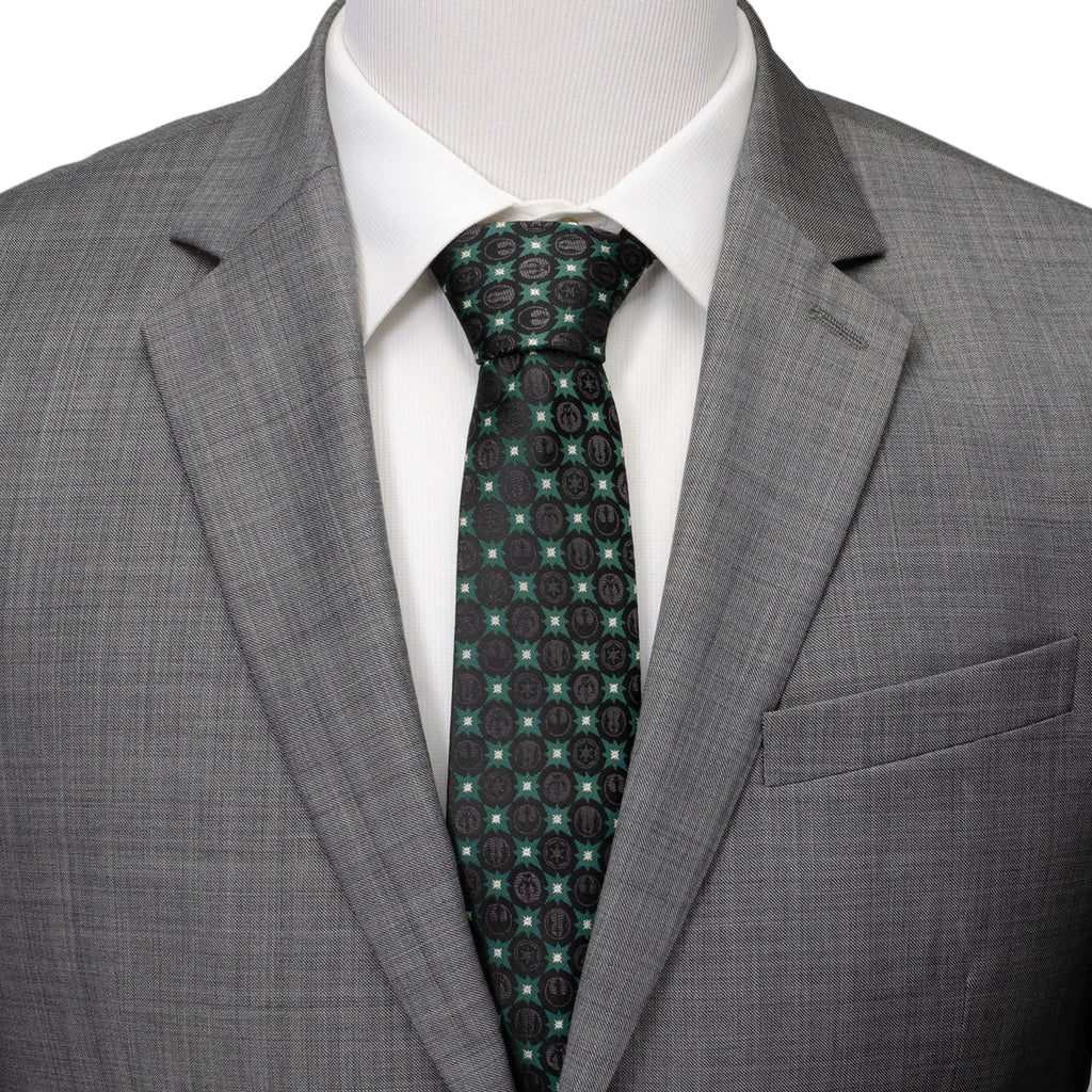 Star Wars Black Tie
