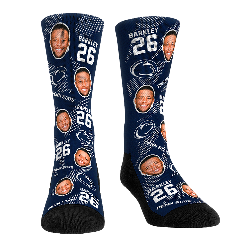 Penn State Nittany Lions - Football Guy