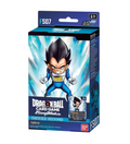 Dragon Ball Z Super Card Game: Fusion World Starter Deck -Vegeta (Mini) FS07