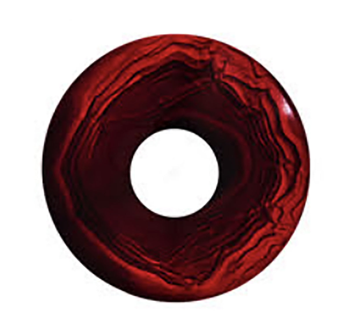 Arson Charge "A Dying Light" LP