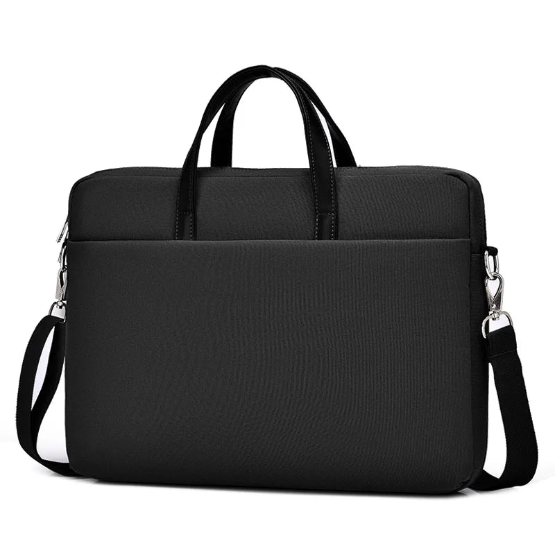 Prichiamo Waterproof Laptop Bag For MacBook Pro And Air