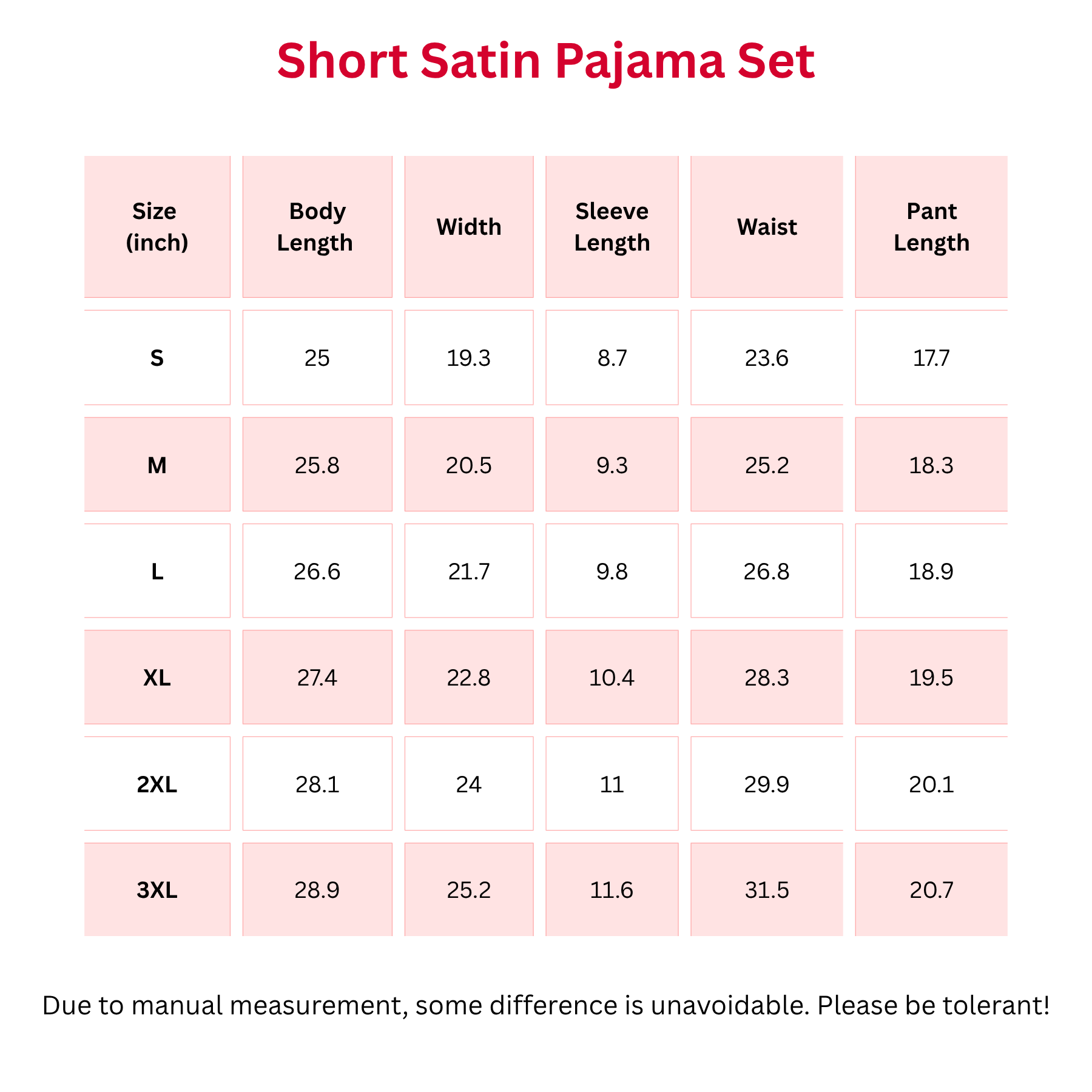Women's Nutcracker Ballet Print Satin Pajama Set