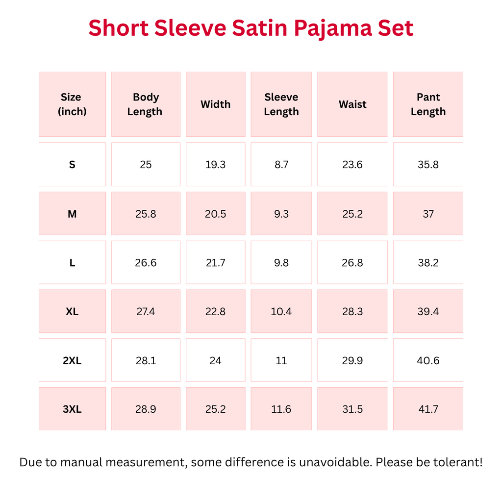 Law & Order Pajamas Set – Movie Christmas Sleepwear for Women, Comfortable Loungewear