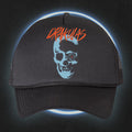 Drakulas Trucker Hats