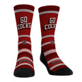 South Carolina Gamecocks - Go Cocks