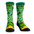 SpongeBob SquarePants - The Flying Dutchman