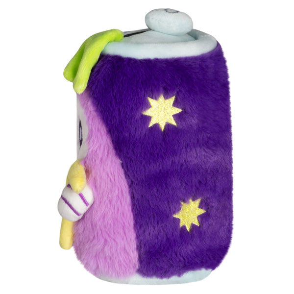 Squishable Energy Drink Reaper (Alter Egos Series 10)