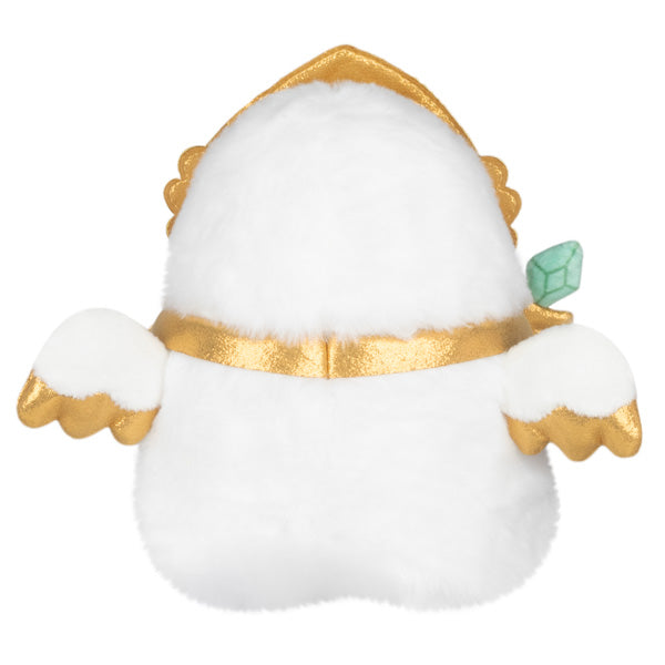 Squishable Plague Doctor Valkyrie (Alter Egos Series 11)