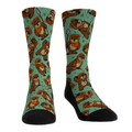 Ewoks - All-Over
