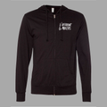 Riverboat Gamblers "Go To Collage" Summer Hoodie
