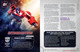 Transformers RPG: Core Rulebook
