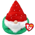Ty Beanie Balls: Topsy