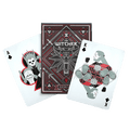 The Witcher Playing Cards - Collector's Edition