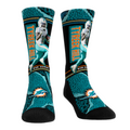 Tyreek Hill - Miami Dolphins - Cheetah