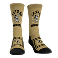 UCF Knights - Disney - Let’s Go!