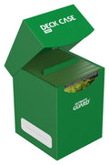 ULTIMATE GUARD: DECK CASE 100+