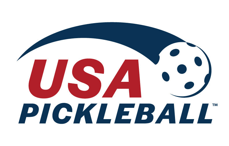 KinPin - Classic Comics - Pickleball Paddle