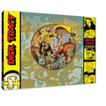Dick Tracy Collection - 1942 - Paperback