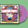 Smoking Popes "Lovely Stuff" LP