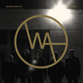Western Addiction "Frail Bray" LP