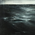 Western Addiction "Tremulous" CD