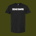 Dead Bars "Puffy" Tee Shirt