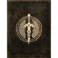 The Legend of Zelda(tm) Tears of the Kingdom - The Complete Official Guide: Collector's Edition - Hardcover