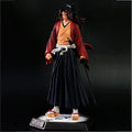 Yoriichi Tsugikuni Figure, Sun Breathing Demon Slayer Kimetsu No Yaiba