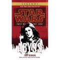 Abyss: Star Wars Legends (Fate of the Jedi) - Paperback