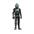 STAR WARS The Black Series Clone Trooper (Halloween Edition)