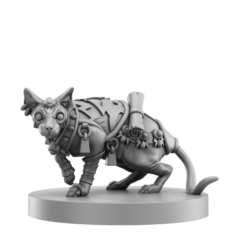 Animal Adventures: Starter Set