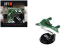 Arado E.555 Bomber Aircraft "Project Version" German Luftwaffe 1/144 Model by Luft-X  free shipping USA