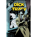 Dick Tracy Vol. 2 - Paperback