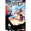 Miles Morales: Spider-Man by Cody Ziglar Vol. 7 - God War - Paperback