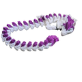 Alicorn Dragon V1 (CW3D)