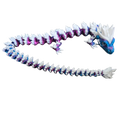 Crystal Dragon (S3D)