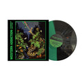 Western Addiction "Psychedelic Munitions" LP ***PRE-ORDER***
