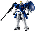 GUNDAM UNIVERSE OZ-00MS2 Tallgeese II