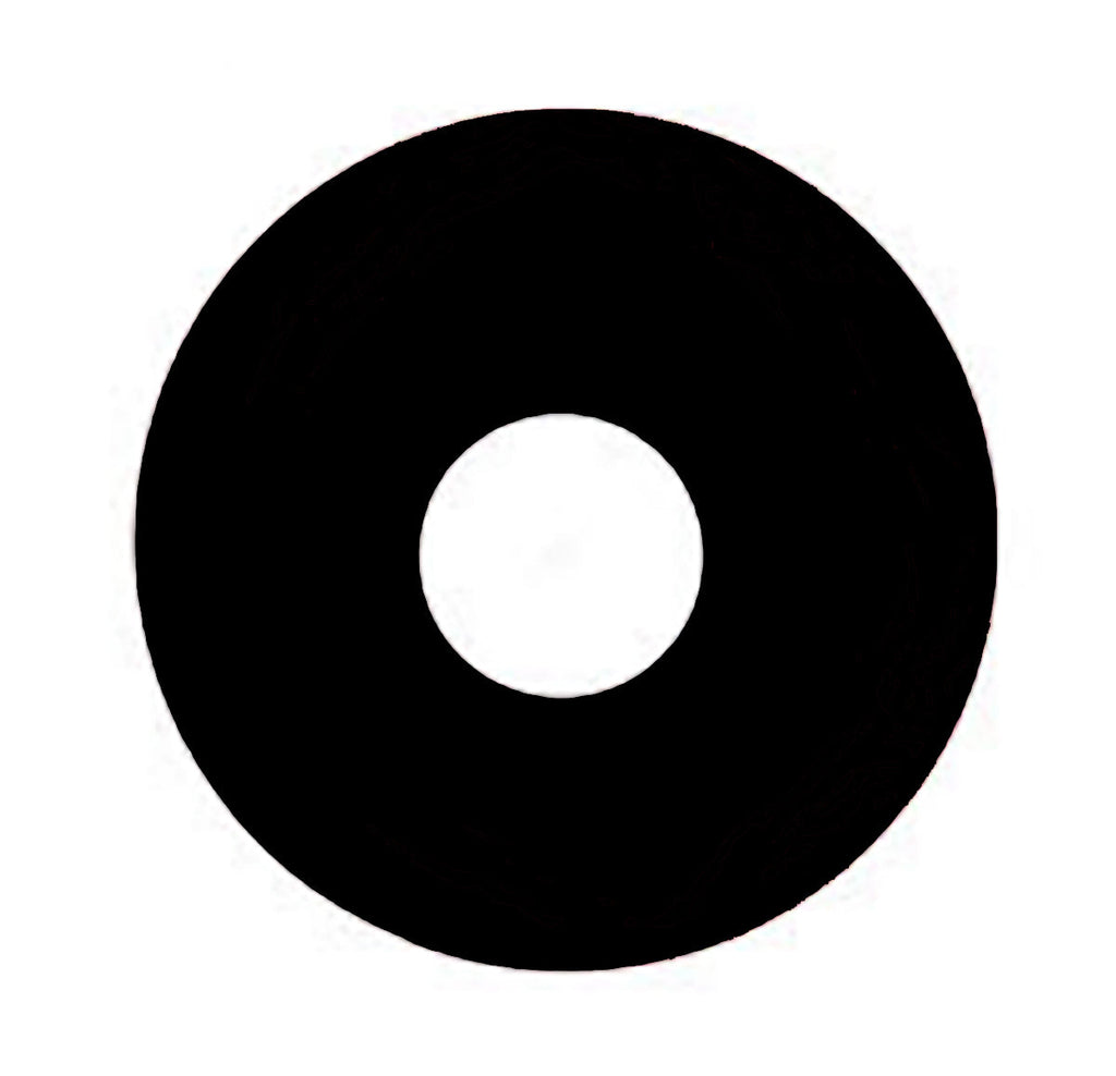 Arson Charge "A Dying Light" LP