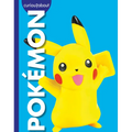 Curious about Pokémon - Paperback