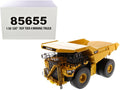 CAT Caterpillar 797F 4 Tier Mining Truck "High Line Series" 1/50 Diecast Model by Diecast Masters  free shipping USA